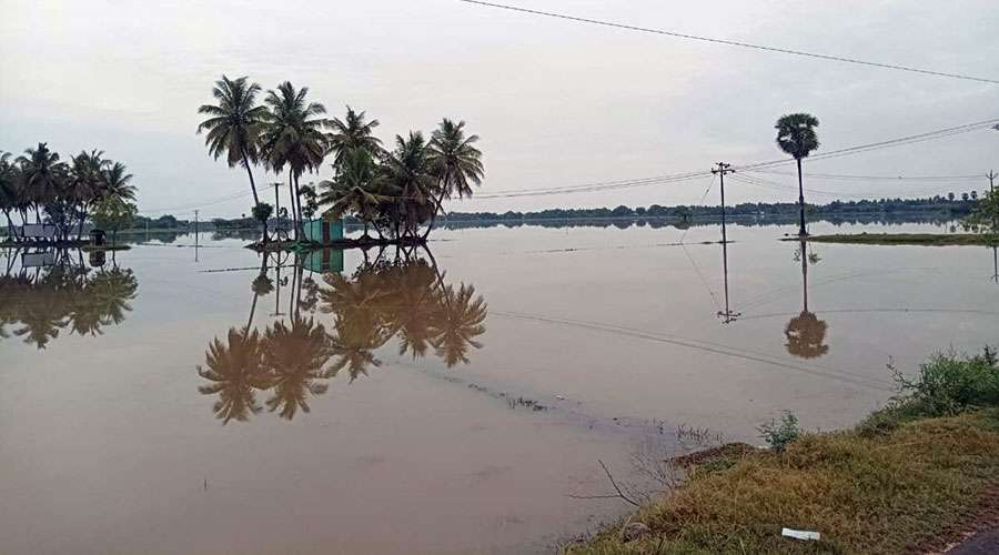 Kadaloor-Rain-2025-05-19