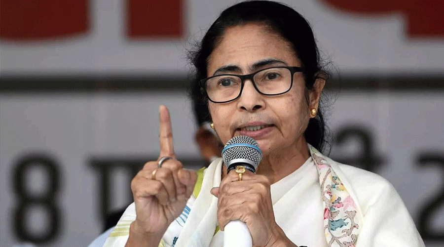 Mamta 2024-12-07