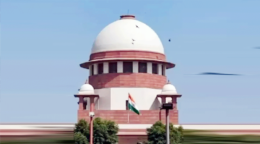 Supreme-Court 2024-11-269