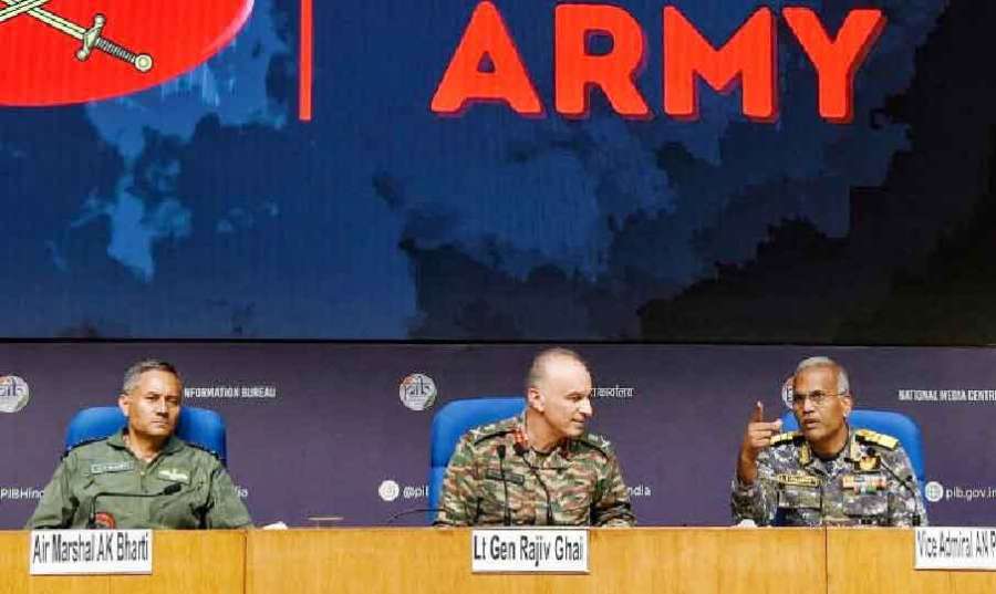 Army 2023 05 12