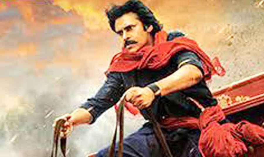 Hari-Hara-Veera-Mallu 2025-