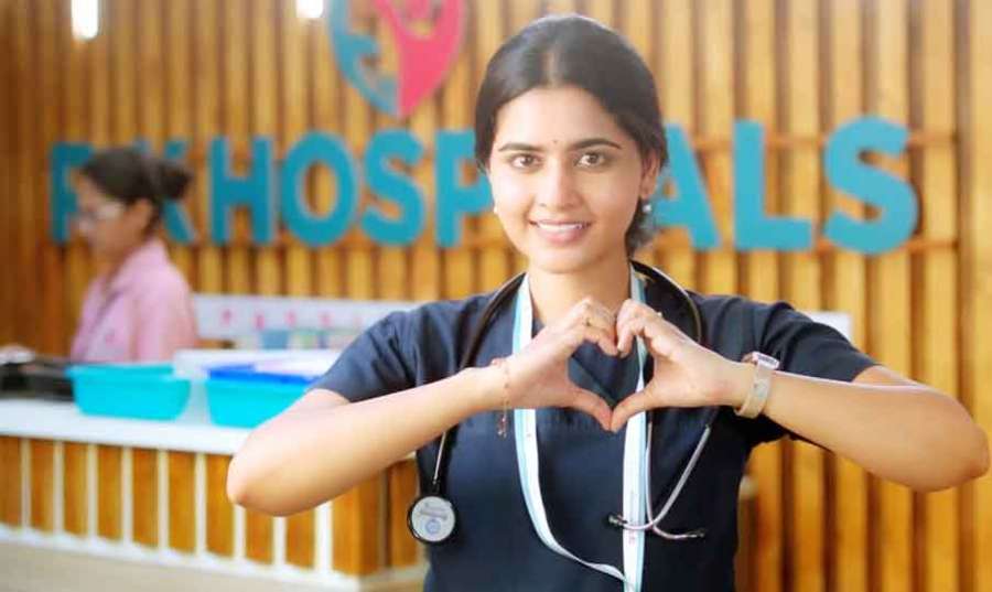 Heartbeat-Season-2 2025-05-