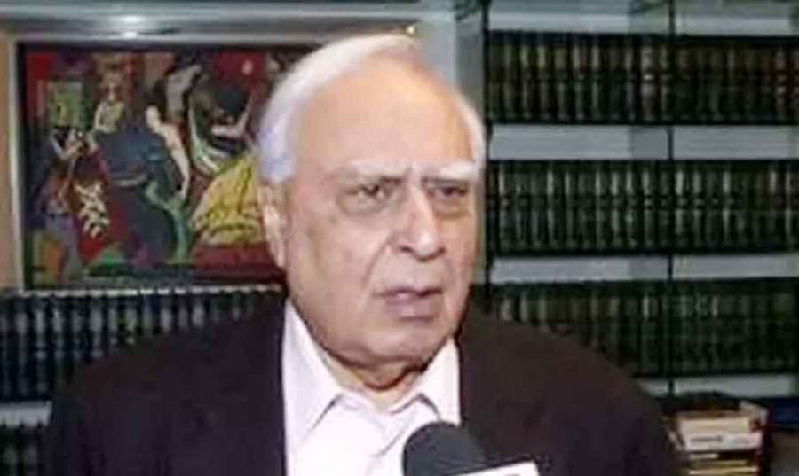 Kapil-Sibal 2025-04-18