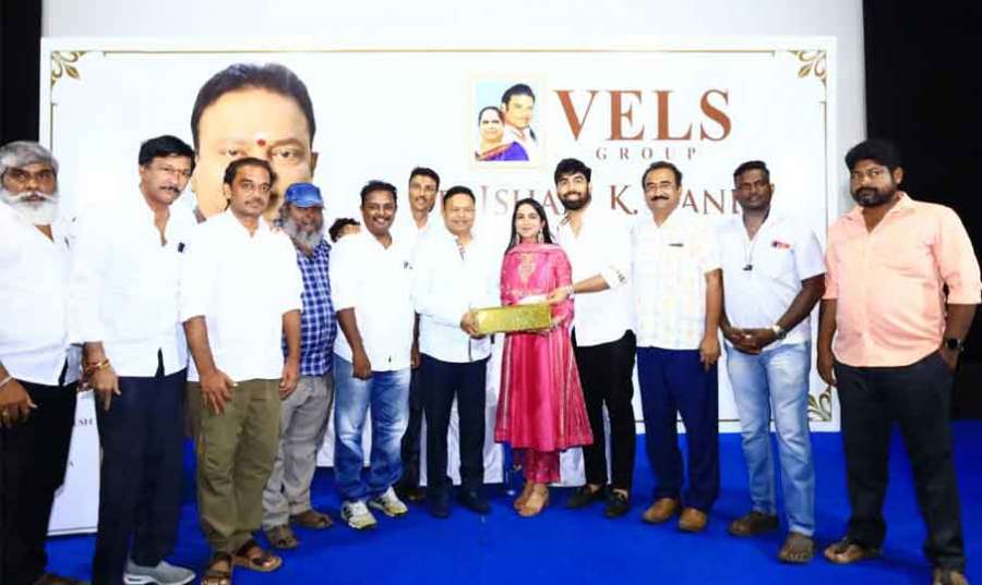 Vels 2025-05-20