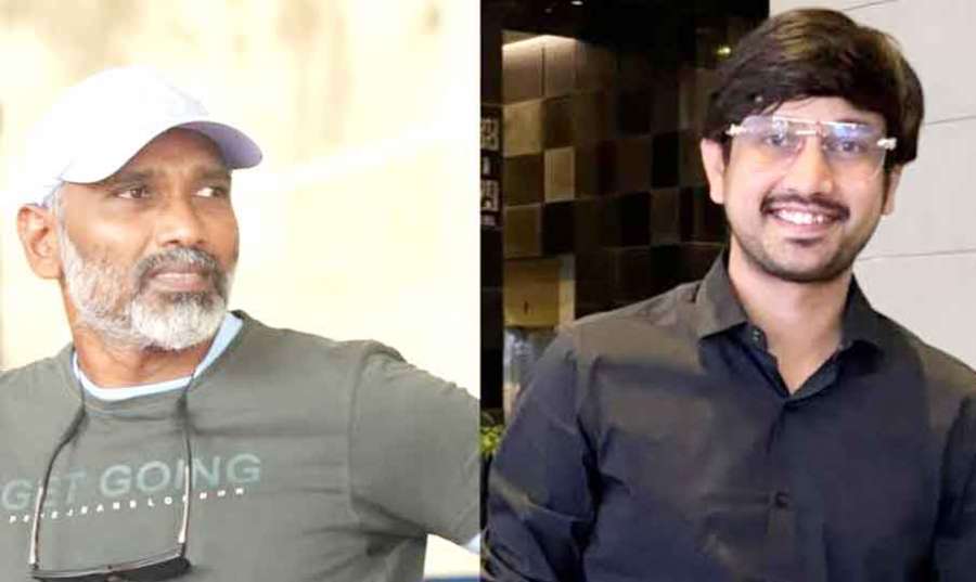 Vijay-Milton 2025-05-20