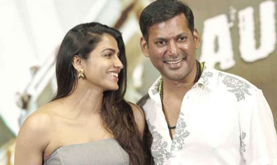 Vishal-Sai-Dhanshika 2025-0