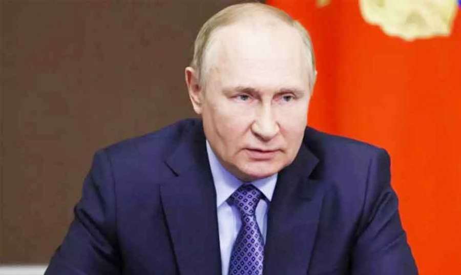 Putin 2024 08 11