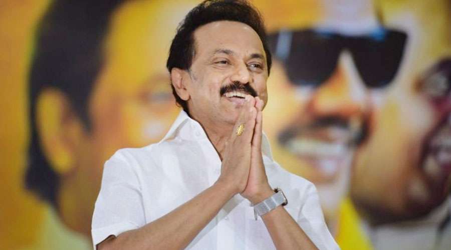 Stalin 2024-12-21