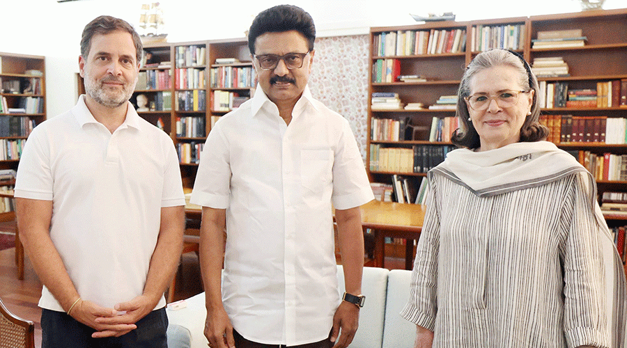 stalin-rahul-sonia