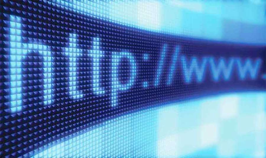 Internet 2023 06 30