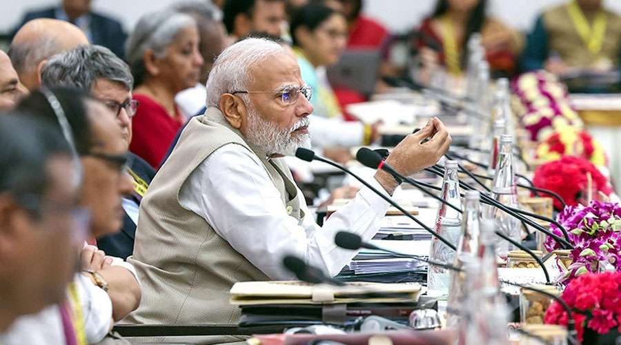 Modi-2025-05-24