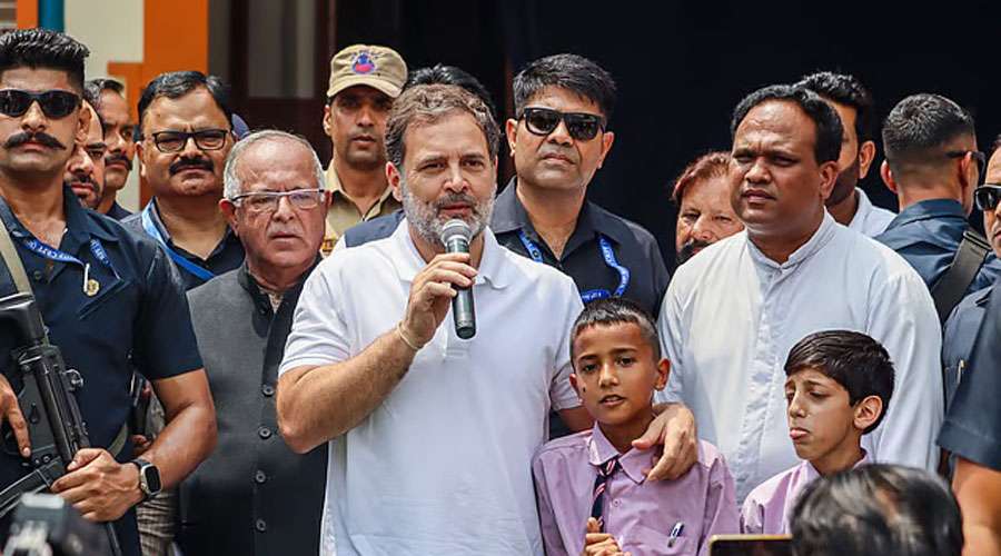 Rahul-in-Kashmir-2025-05-24