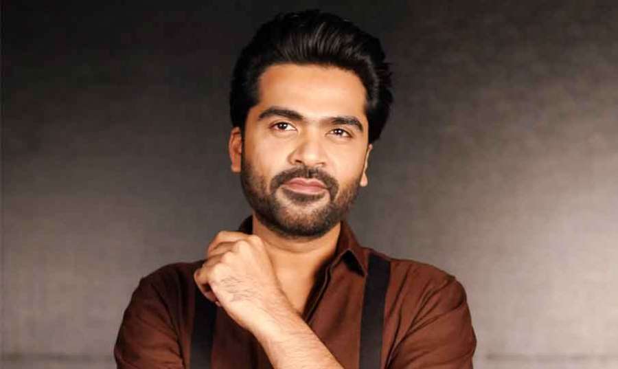 Simbu 2024-11-11