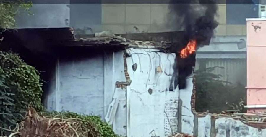 Sivakasi-fire-2025-05-24