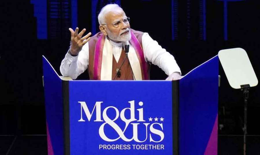Modi 2024-03-23