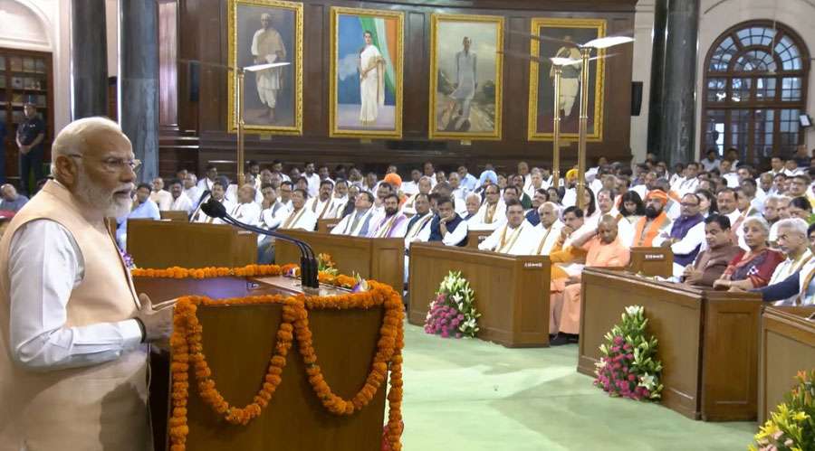 Modi NDA-Meeting-2024-06-07