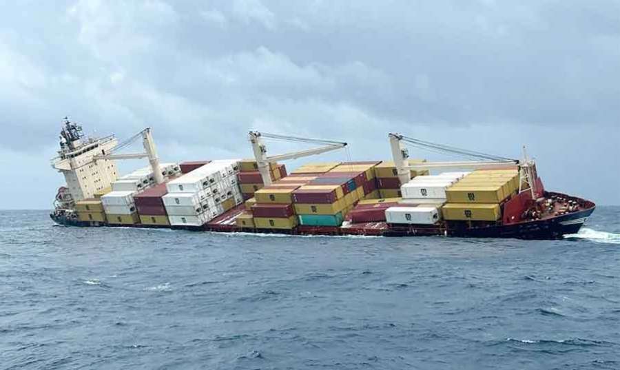 Ship-2025-05-25