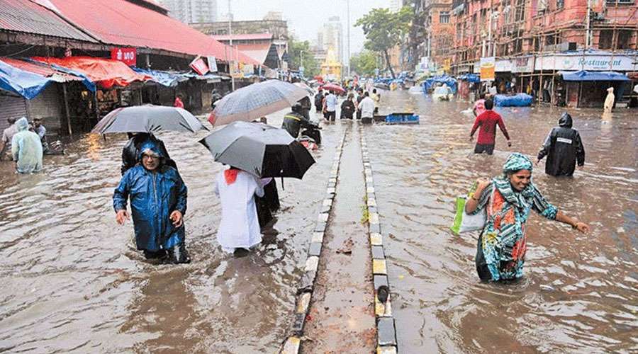 Karnataka-rain-2025-05-27