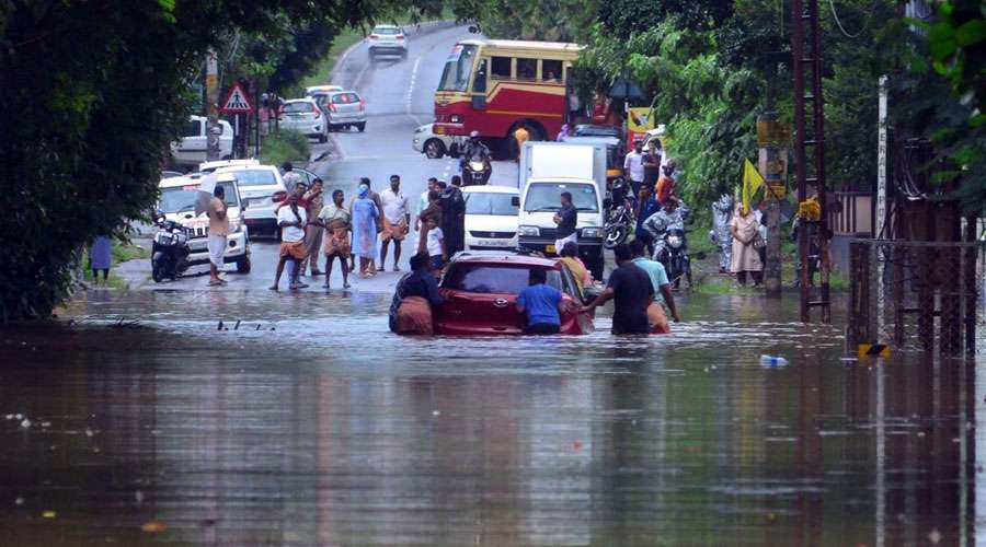 Kerala-rain-2025-05-27