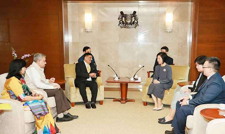 MPs 2025-05-26