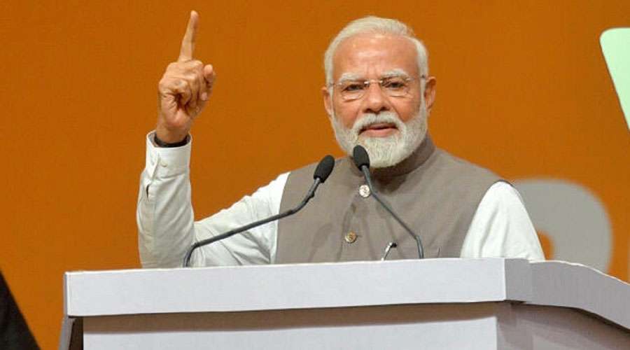 PM-Modi-1-2025-05-27