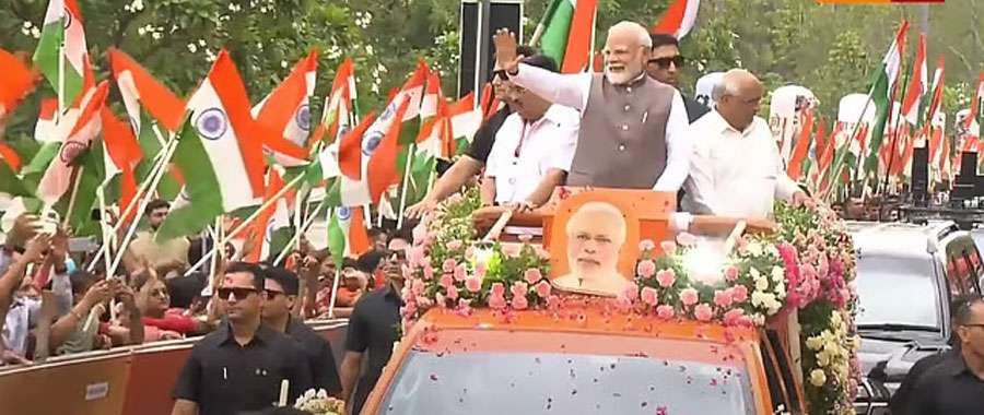 PM-Modi-2-2025-05-27