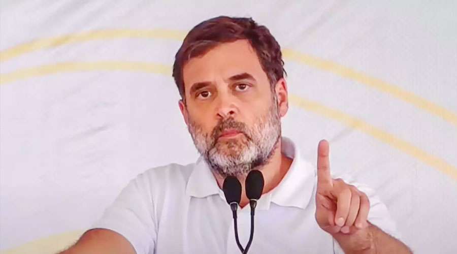 Rahul 2024-12-03