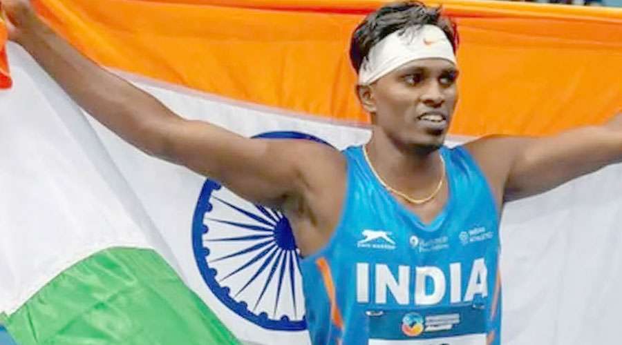 Asian-Athletics-2025-05-28