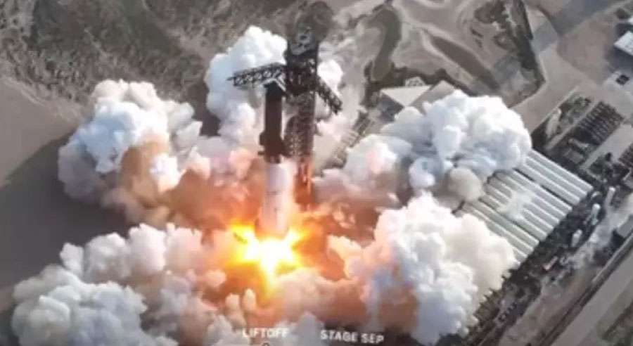 SpaceX-2025-05-28