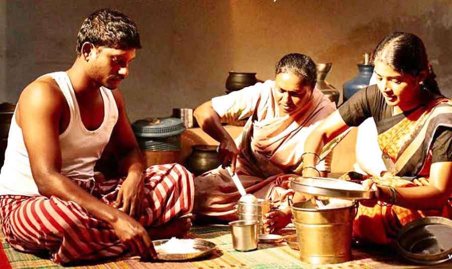 Vembu-Review 2025-05-28
