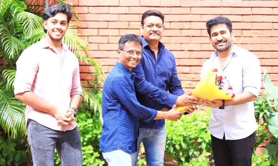 Vijay-Antony 2025-05-28