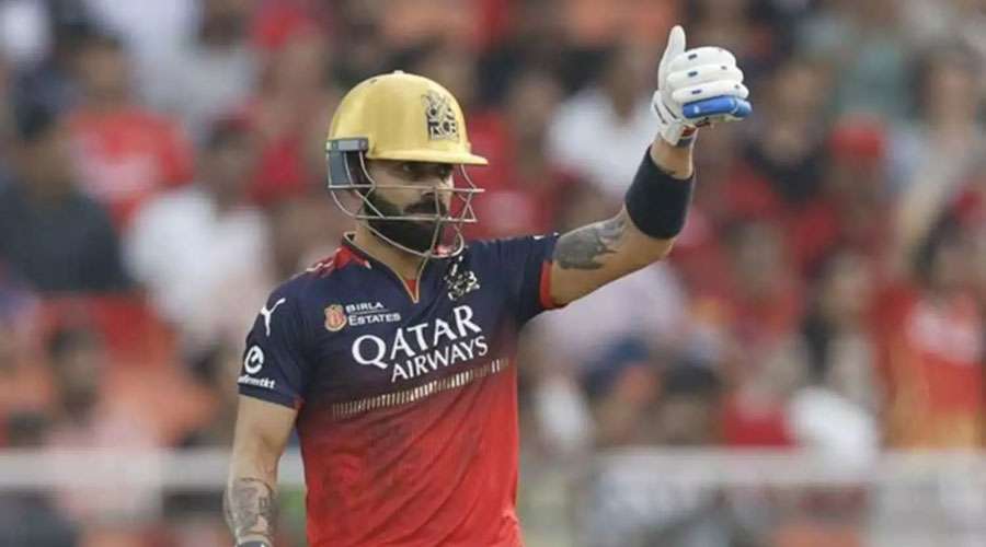 Virat-Kohli-2025-04-20