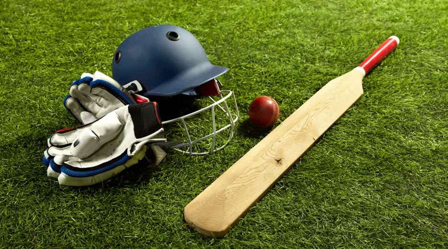 Cricket