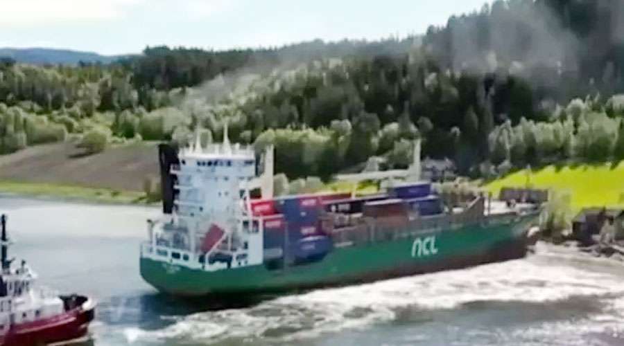 Norway-Ship-2025-05-29