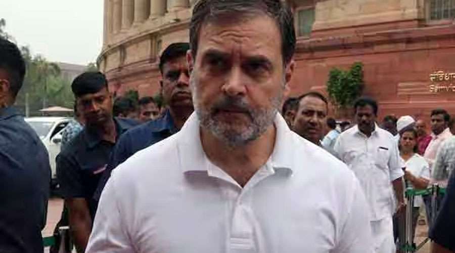Rahul-Gandhi-2024-12-11