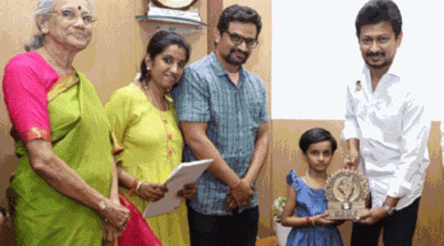Udhayanidhi-2025-05-29