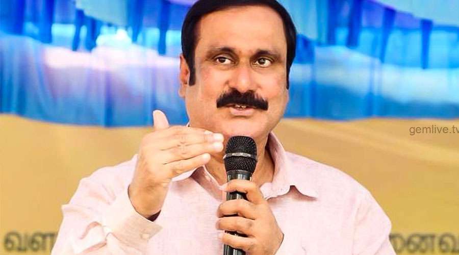 anbumani 2025-01-03