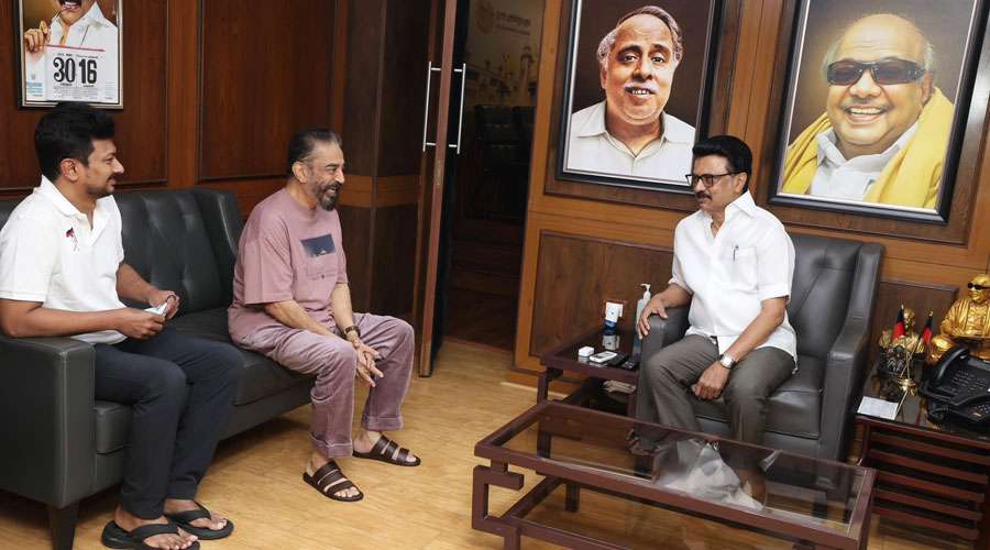 Kamal-CM-2025-05-30