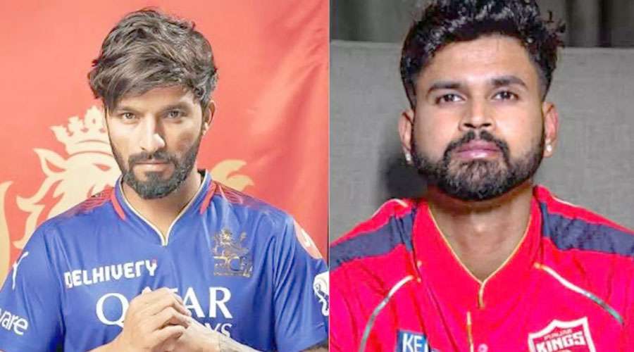 RCB-2025-05-28