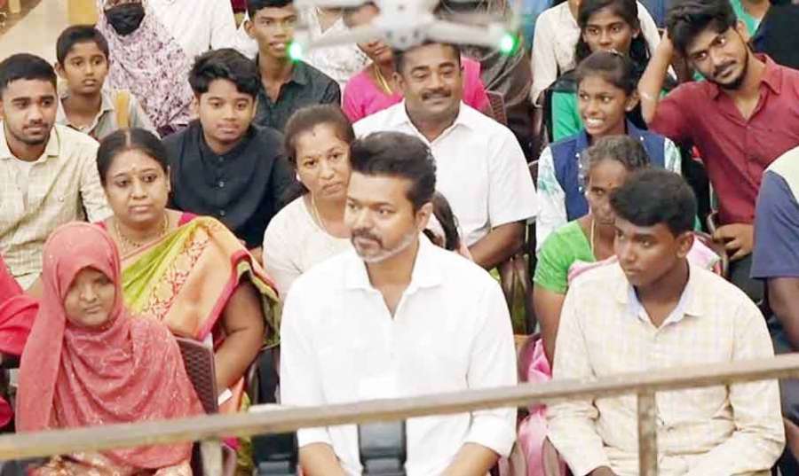 Vijay--1 2024-06-28