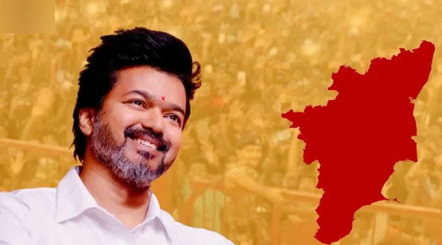 vijay 2025-01-06