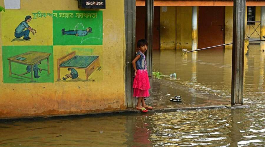 Assam-rain-2025-05-31