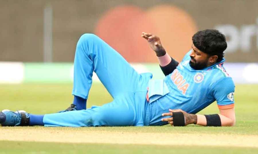 Hardik-Pandya 2023-10-25