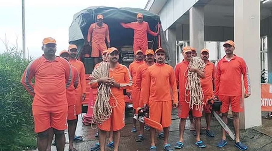 Kerala-rain-2025-05-31