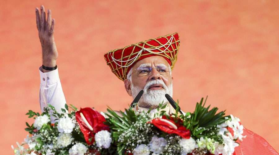 Modi-2025-05-31