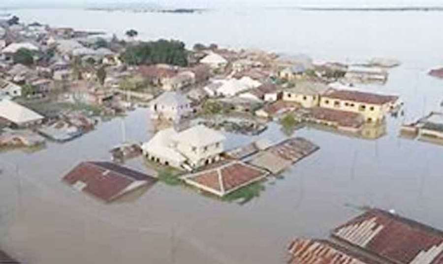 Nigeria-2025-05-31