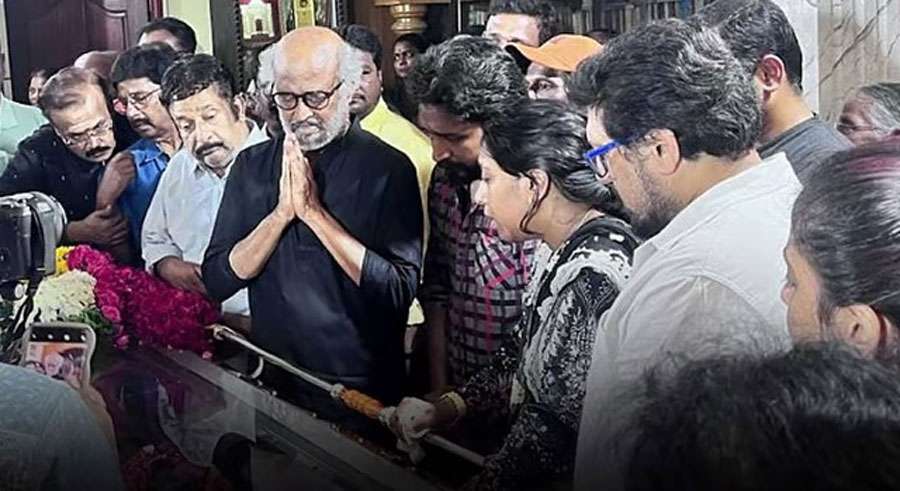 Rajini-2025-05-31
