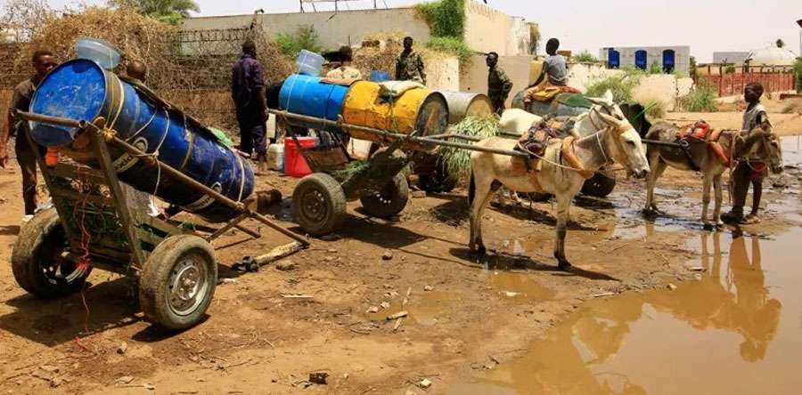 Sudan-2025-05-31
