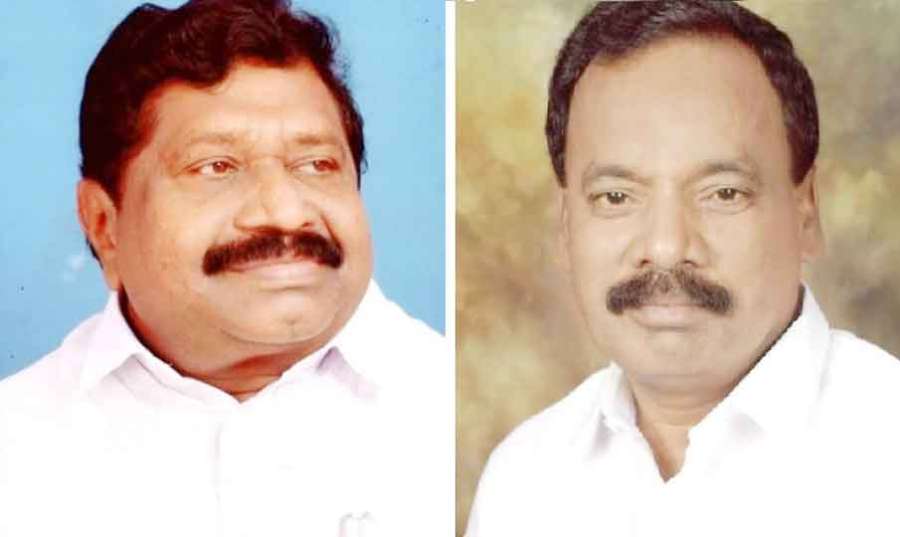 ADMK 2025-06-01