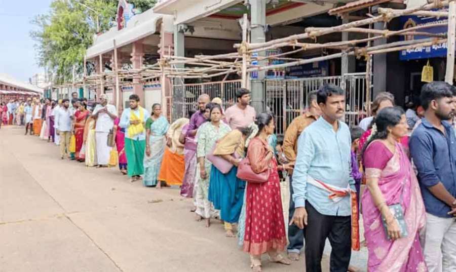 Palani 2025-06-01